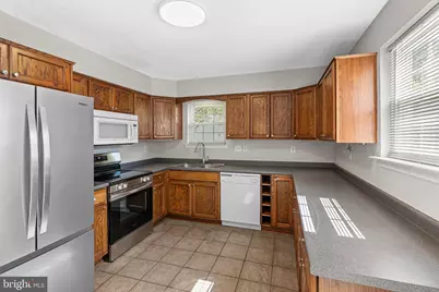 2901 Doris Court, Phoenixville, PA 19460 - Photo 12