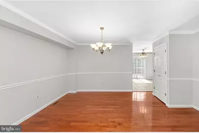 2901 Doris Court, Phoenixville, PA 19460 - Photo 10