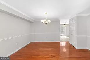 2901 Doris Ct, Phoenixville, PA 19460 - Photo 10