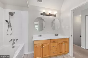 2901 Doris Ct, Phoenixville, PA 19460 - Photo 22