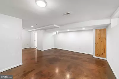 2901 Doris Court, Phoenixville, PA 19460 - Photo 28