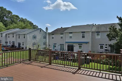 2901 Doris Court, Phoenixville, PA 19460 - Photo 16