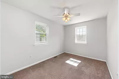 2901 Doris Court, Phoenixville, PA 19460 - Photo 24