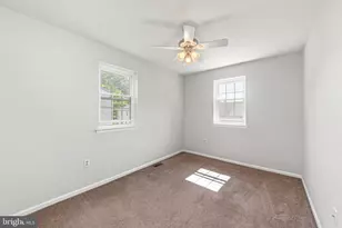2901 Doris Ct, Phoenixville, PA 19460 - Photo 24