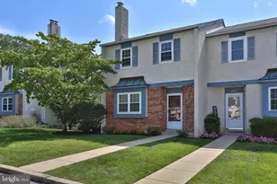 2901 Doris Ct, Phoenixville, PA 19460 - Photo 1