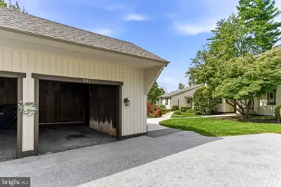 301 Devon Lane #301, West Chester, PA 19380 - Photo 28