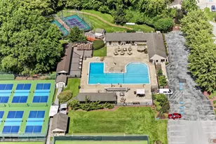 301 Devon Ln, West Chester, PA 19380 - Photo 30