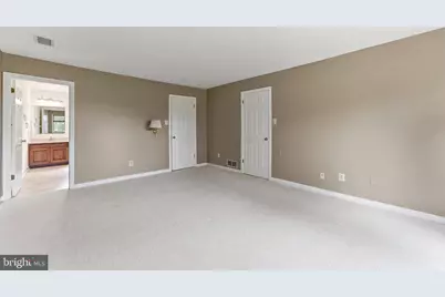 301 Devon Lane #301, West Chester, PA 19380 - Photo 20