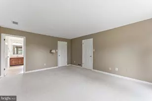 301 Devon Ln, West Chester, PA 19380 - Photo 20