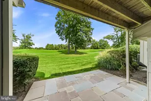 301 Devon Ln, West Chester, PA 19380 - Photo 4