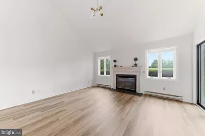 301 Devon Lane #301, West Chester, PA 19380 - Photo 18