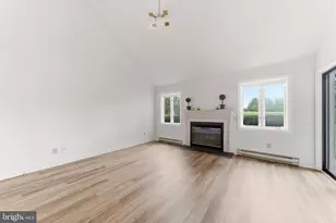 301 Devon Ln, West Chester, PA 19380 - Photo 18