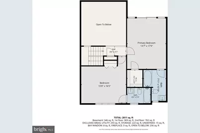 301 Devon Lane #301, West Chester, PA 19380 - Photo 44