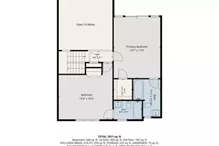 301 Devon Ln, West Chester, PA 19380 - Photo 44