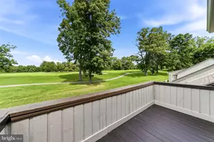301 Devon Ln, West Chester, PA 19380 - Photo 6