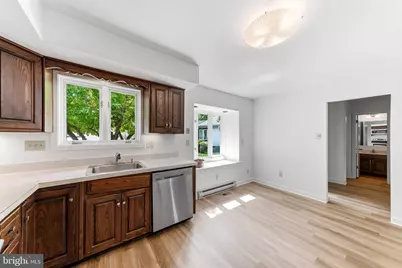 301 Devon Lane #301, West Chester, PA 19380 - Photo 8