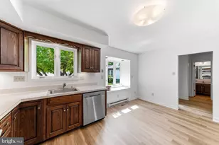 301 Devon Ln, West Chester, PA 19380 - Photo 8