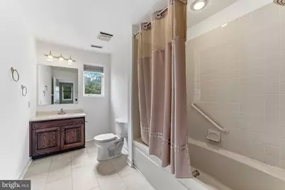 301 Devon Lane #301, West Chester, PA 19380 - Photo 22