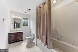 301 Devon Ln, West Chester, PA 19380 - Photo 22