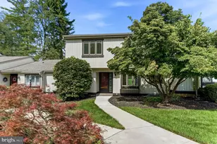 301 Devon Ln, West Chester, PA 19380 - Photo 1