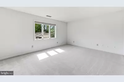 301 Devon Lane #301, West Chester, PA 19380 - Photo 24