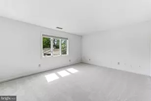 301 Devon Ln, West Chester, PA 19380 - Photo 24