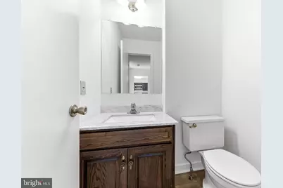 301 Devon Lane #301, West Chester, PA 19380 - Photo 16