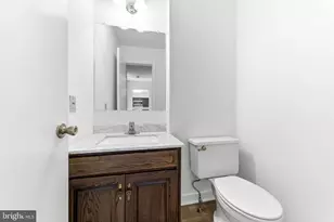 301 Devon Ln, West Chester, PA 19380 - Photo 16