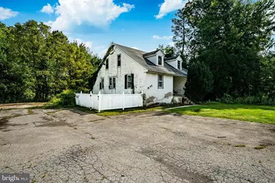 45 Ridge Road, Phoenixville, PA 19460 - Photo 14