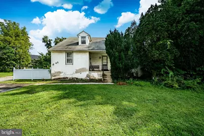 45 Ridge Road, Phoenixville, PA 19460 - Photo 16