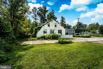 45 Ridge Road, Phoenixville, PA 19460 - Photo 18