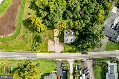 45 Ridge Road, Phoenixville, PA 19460 - Photo 8