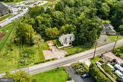 45 Ridge Road, Phoenixville, PA 19460 - Photo 12