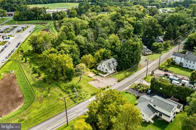 45 Ridge Road, Phoenixville, PA 19460 - Photo 4