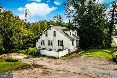 45 Ridge Road, Phoenixville, PA 19460 - Photo 2