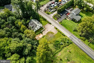 45 Ridge Road, Phoenixville, PA 19460 - Photo 10