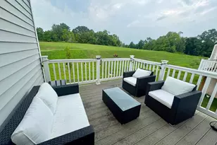 525 Buttonwood St, Spring City, PA 19475 - Photo 16