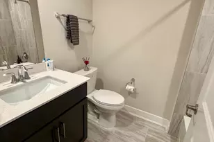 525 Buttonwood St, Spring City, PA 19475 - Photo 10