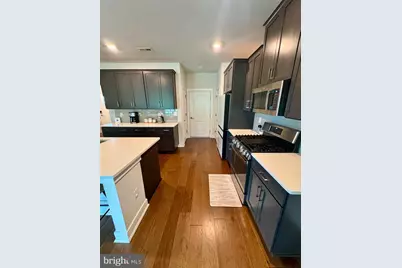 525 Buttonwood St, Spring City, PA 19475 - Photo 6