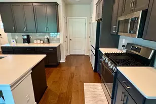525 Buttonwood St, Spring City, PA 19475 - Photo 6