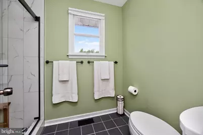 140 Freedom Valley Circle, Coatesville, PA 19320 - Photo 20