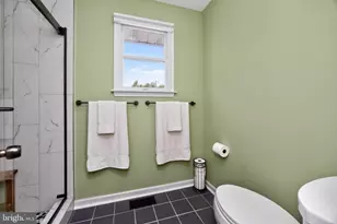 140 Freedom Valley Cir, Coatesville, PA 19320 - Photo 20