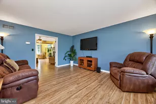 140 Freedom Valley Cir, Coatesville, PA 19320 - Photo 6