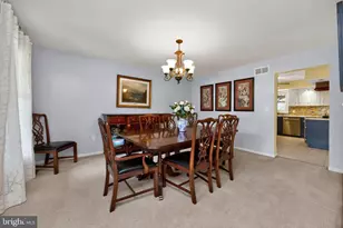 140 Freedom Valley Cir, Coatesville, PA 19320 - Photo 16