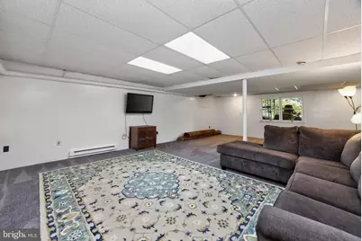 140 Freedom Valley Circle, Coatesville, PA 19320 - Photo 26