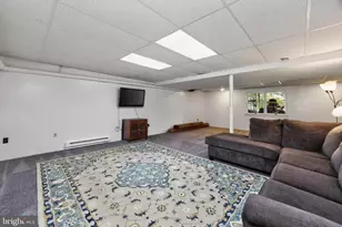 140 Freedom Valley Cir, Coatesville, PA 19320 - Photo 26