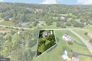 140 Freedom Valley Cir, Coatesville, PA 19320 - Photo 34