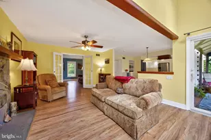 140 Freedom Valley Cir, Coatesville, PA 19320 - Photo 10