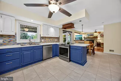 140 Freedom Valley Circle, Coatesville, PA 19320 - Photo 12