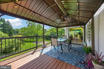 140 Freedom Valley Circle, Coatesville, PA 19320 - Photo 28